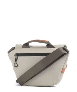 Japan Kazo Umhängetasche Baumwolle beige