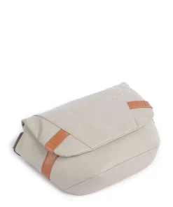 Japan Kazo Umhängetasche Baumwolle beige