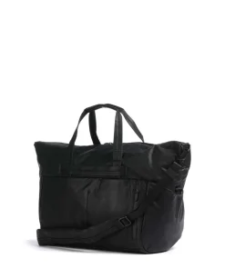 Japan RE Lite Shinano RE Weekender schwarz 40 cm