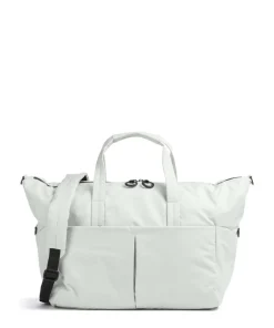 Japan RE Lite Shinano RE Weekender hellgrau 40 cm