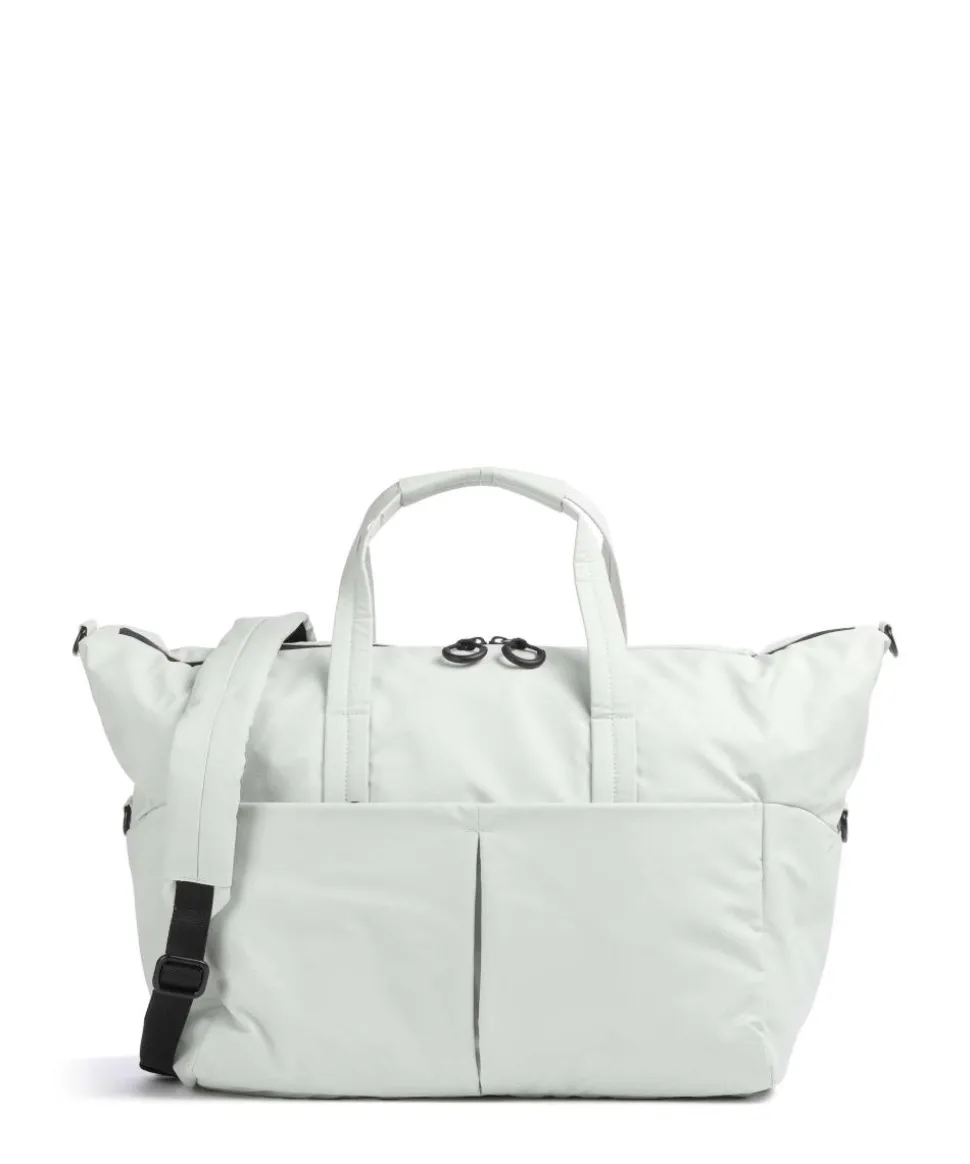 Japan RE Lite Shinano RE Weekender hellgrau 40 cm