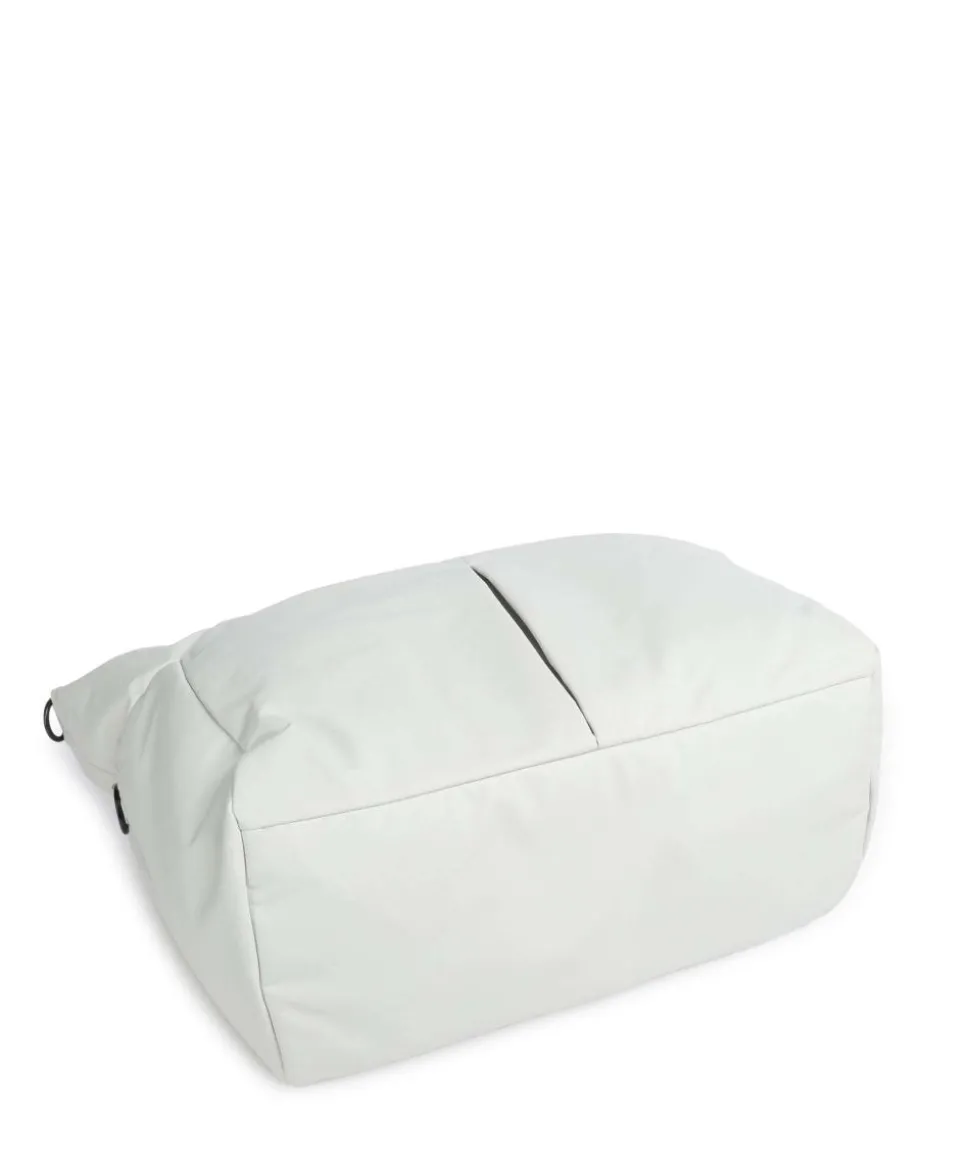 Japan RE Lite Shinano RE Weekender hellgrau 40 cm