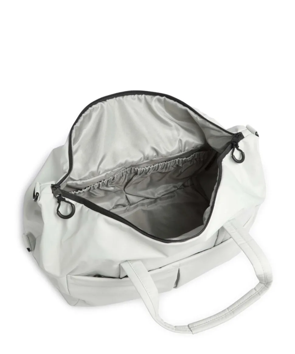 Japan RE Lite Shinano RE Weekender hellgrau 40 cm