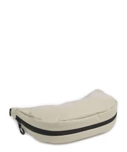 Japan RE Yoshii RE Umhängetasche recyceltes Nylon beige