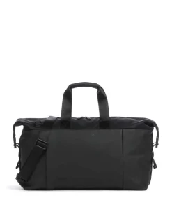 Jeans Atessa Maik Weekender schwarz 51 cm