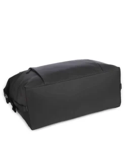 Jeans Atessa Maik Weekender schwarz 51 cm