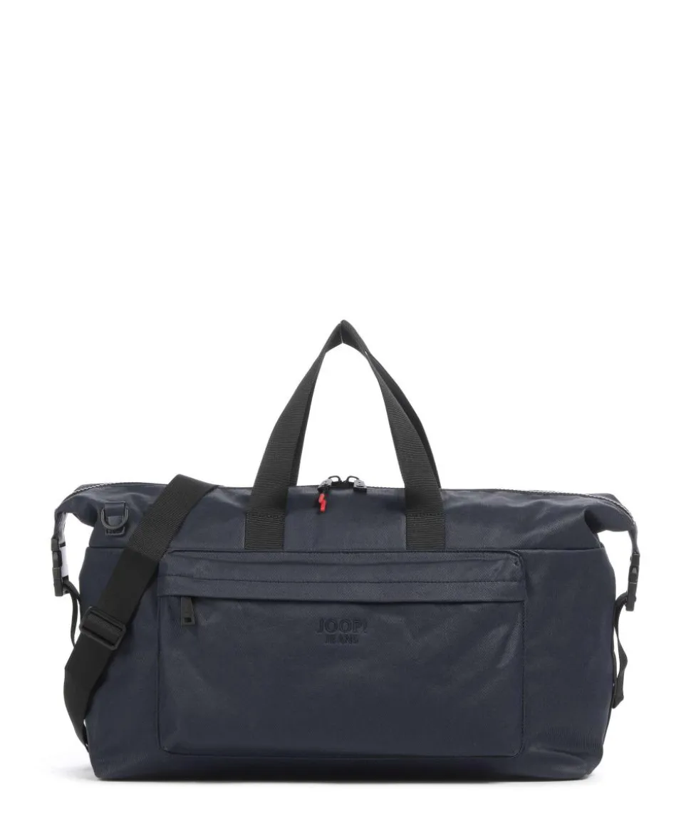 Jeans Buccino Maik Weekender dunkelblau 49 cm