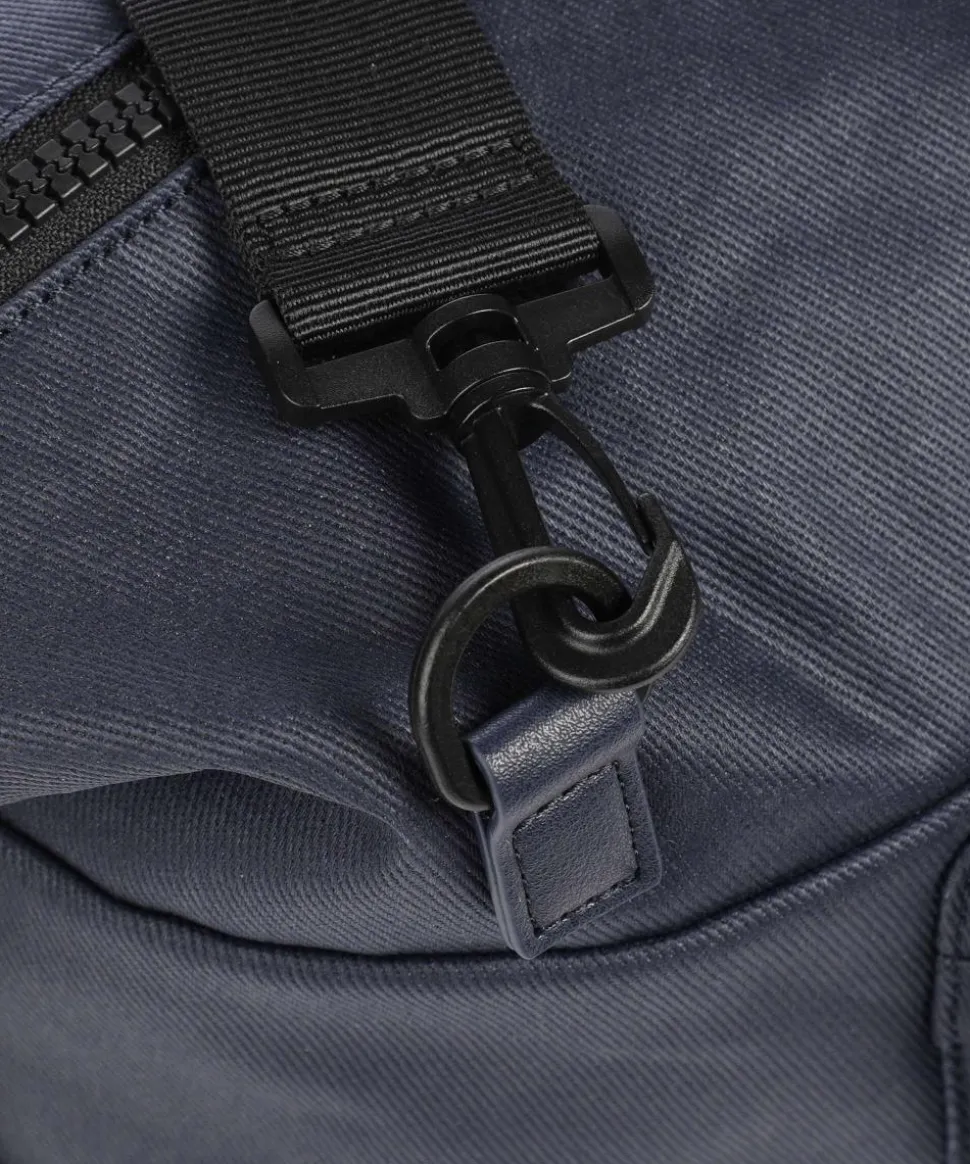 Jeans Buccino Maik Weekender dunkelblau 49 cm