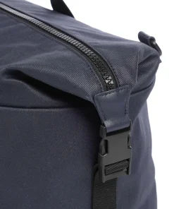 Jeans Buccino Maik Weekender dunkelblau 49 cm