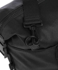 Jeans Buccino Maik Weekender schwarz 49 cm