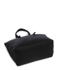 Jeans Giocoso Helena Shopper Polyester schwarz