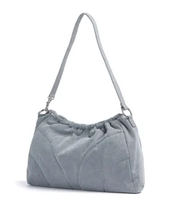 Jeans Grunge Sasou Bucket bag Baumwolle jeans