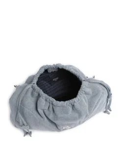 Jeans Grunge Sasou Bucket bag Baumwolle jeans