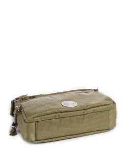 Jeans Lietissimo Edition Jasmina Umhängetasche Polyester olivgrün