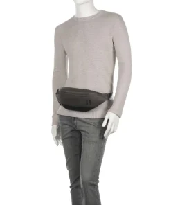 Jeans Marcena Leo Gürteltasche Polyester olivgrün