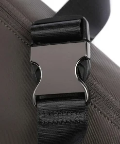 Jeans Marcena Leo Gürteltasche Polyester olivgrün