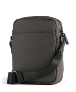 Jeans Marcena Rafael Umhängetasche Polyurethane olivgrün