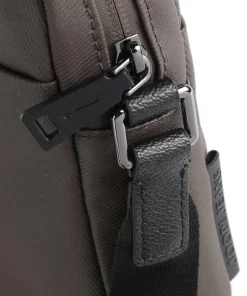 Jeans Marcena Rafael Umhängetasche Polyurethane olivgrün