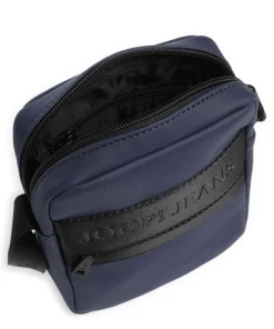 Jeans Modica Nuvola Rafael Umhängetasche Polyurethane dunkelblau