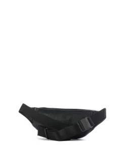 Jeans Principale Bibi Gürteltasche Lederimitat schwarz