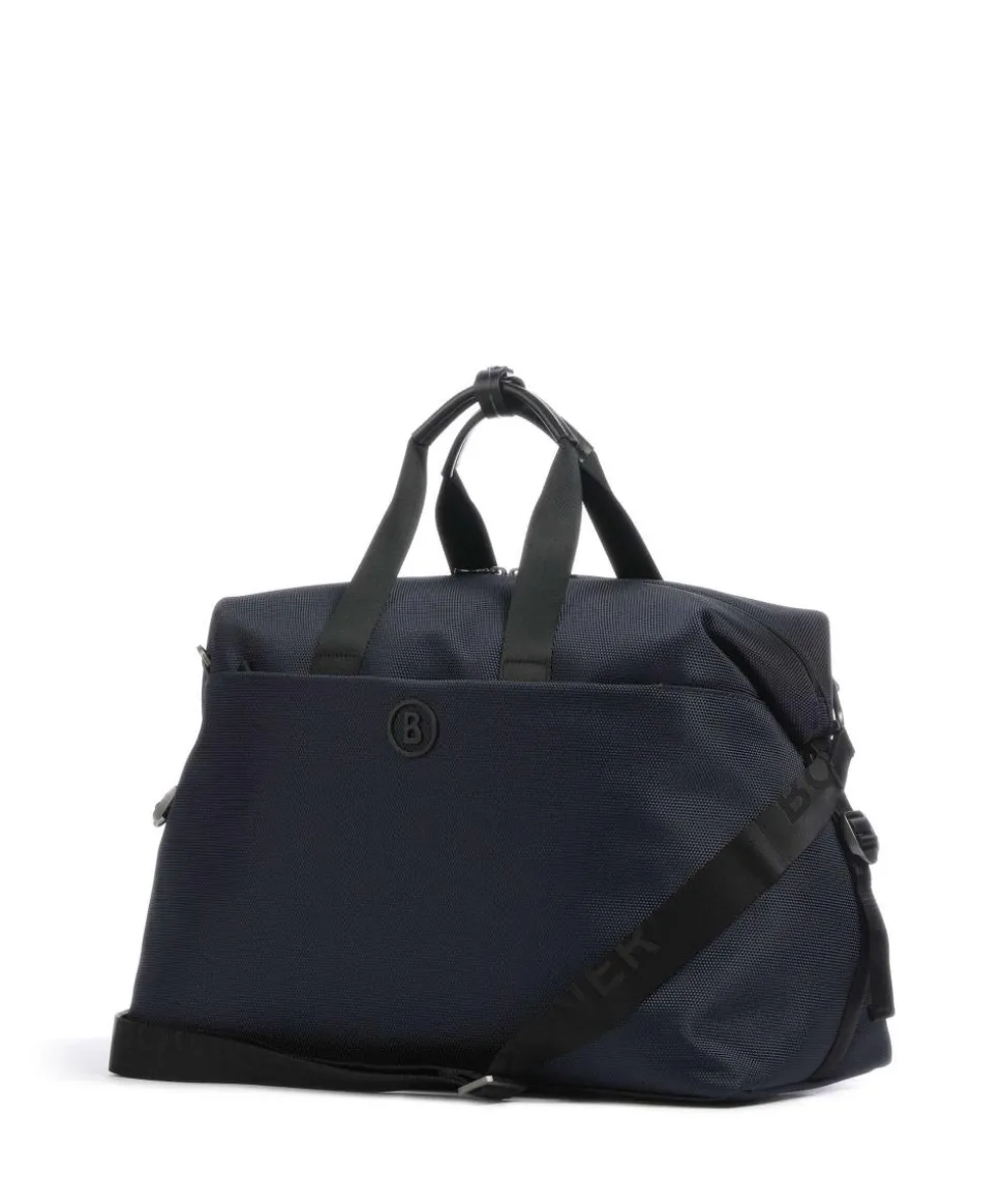 Keystone Ewald Weekender dunkelblau 50 cm