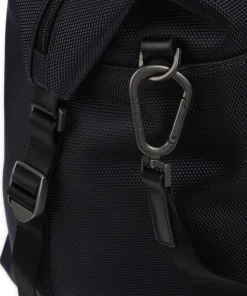 Keystone Ewald Weekender dunkelblau 50 cm