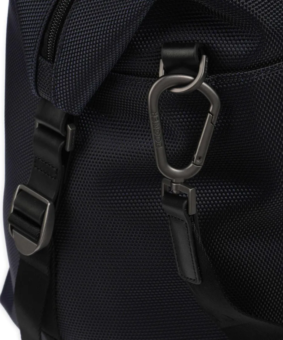 Keystone Ewald Weekender dunkelblau 50 cm