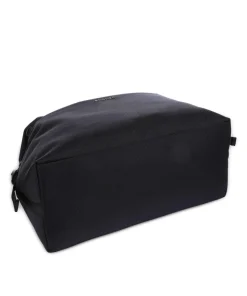 Keystone Ewald Weekender dunkelblau 50 cm