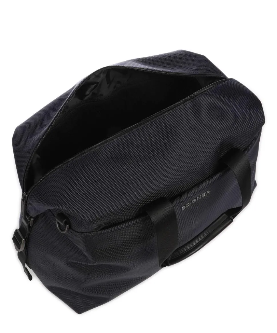 Keystone Ewald Weekender dunkelblau 50 cm