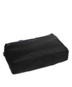 Keystone Mattis Aktentasche 13″ Nylon schwarz