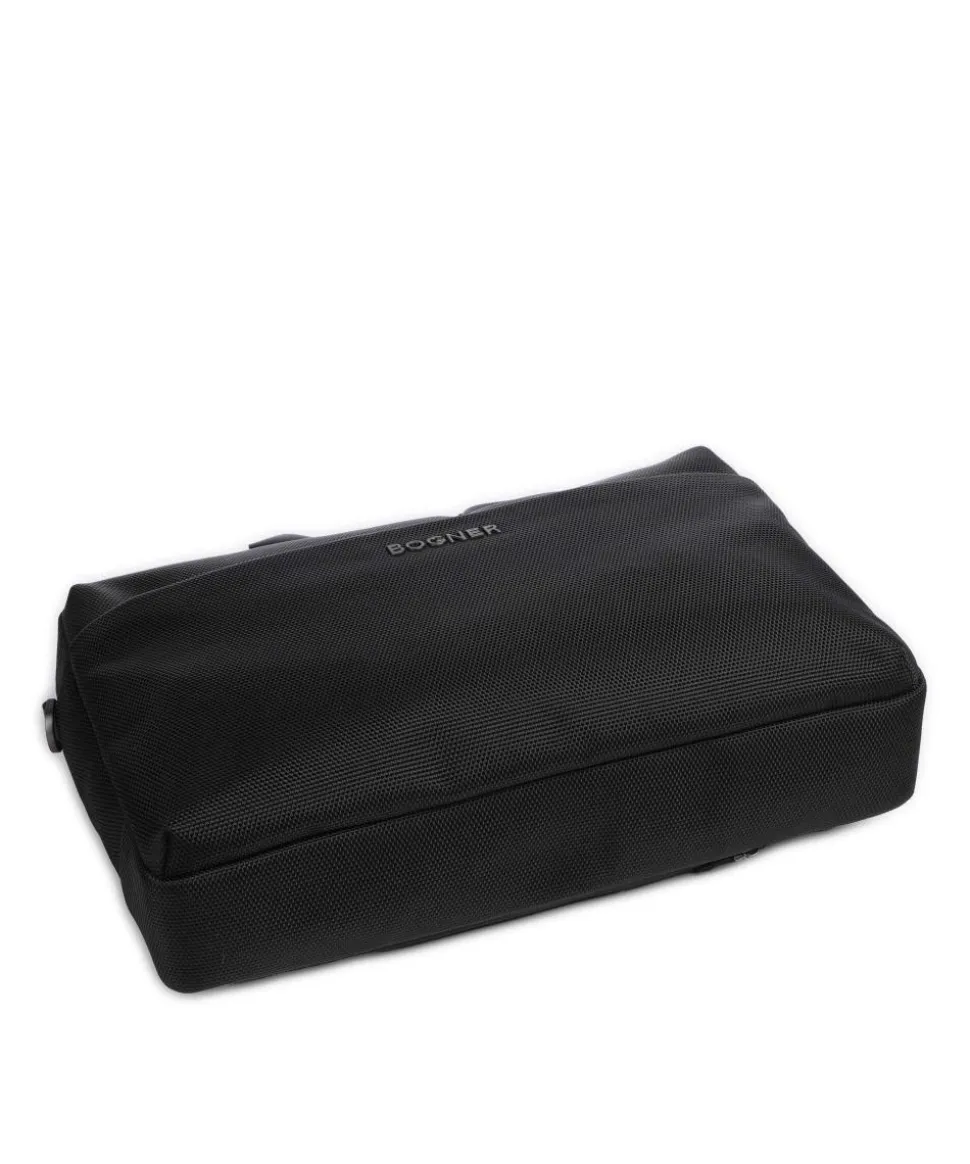 Keystone Mattis Aktentasche 13″ Nylon schwarz