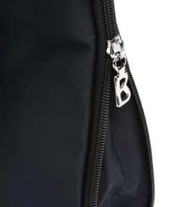 Klosters Serena Umhängetasche Nylon navy