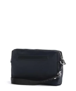 Klosters Sita Umhängetasche Nylon navy