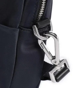 Klosters Sita Umhängetasche Nylon navy