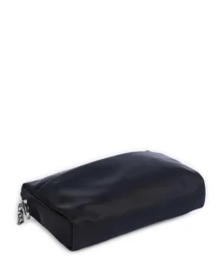 Klosters Sita Umhängetasche Nylon navy