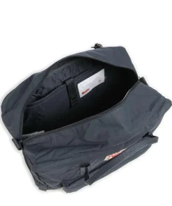 Kånken Weekender dunkelblau 45 cm