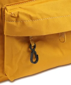 Kånken Weekender gelb 45 cm