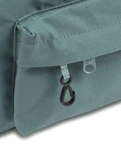 Kånken Weekender grün 45 cm