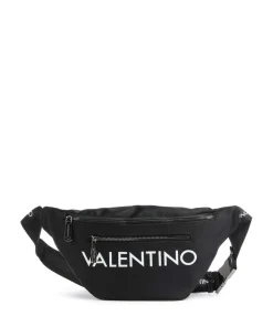 Kylo Gürteltasche Polyester schwarz