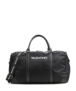 Kylo Weekender schwarz 48 cm