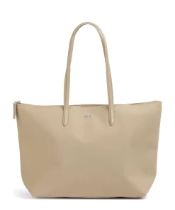 L.12.12 Concept Shopper Kunststoff beige