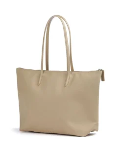 L.12.12 Concept Shopper Kunststoff beige