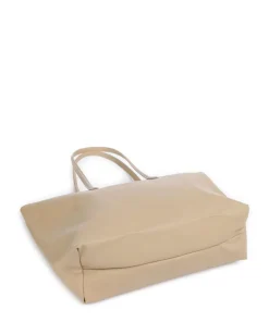 L.12.12 Concept Shopper Kunststoff beige