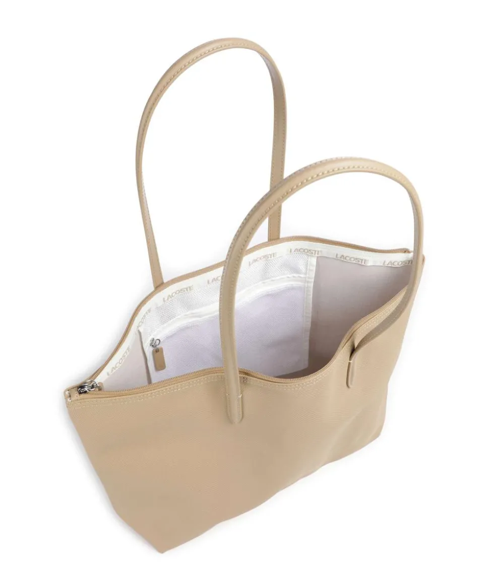 L.12.12 Concept Shopper Kunststoff beige
