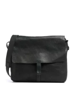 Lift Aktentasche 15″ Rindsleder schwarz