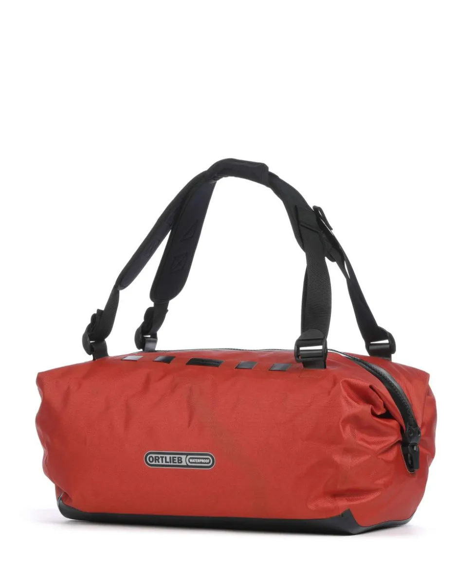 Lite 40 Weekender hellrot 53 cm