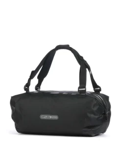 Lite 40 Weekender schwarz 53 cm