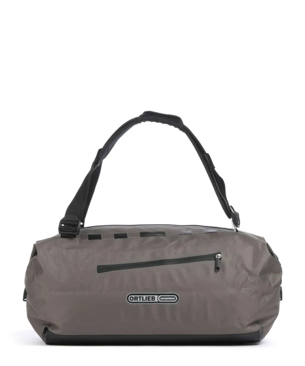 Lite 40 Weekender taupe 53 cm