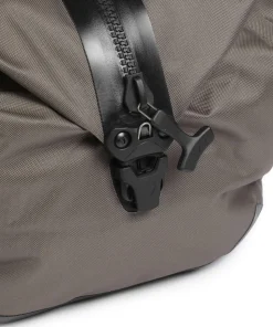 Lite 40 Weekender taupe 53 cm