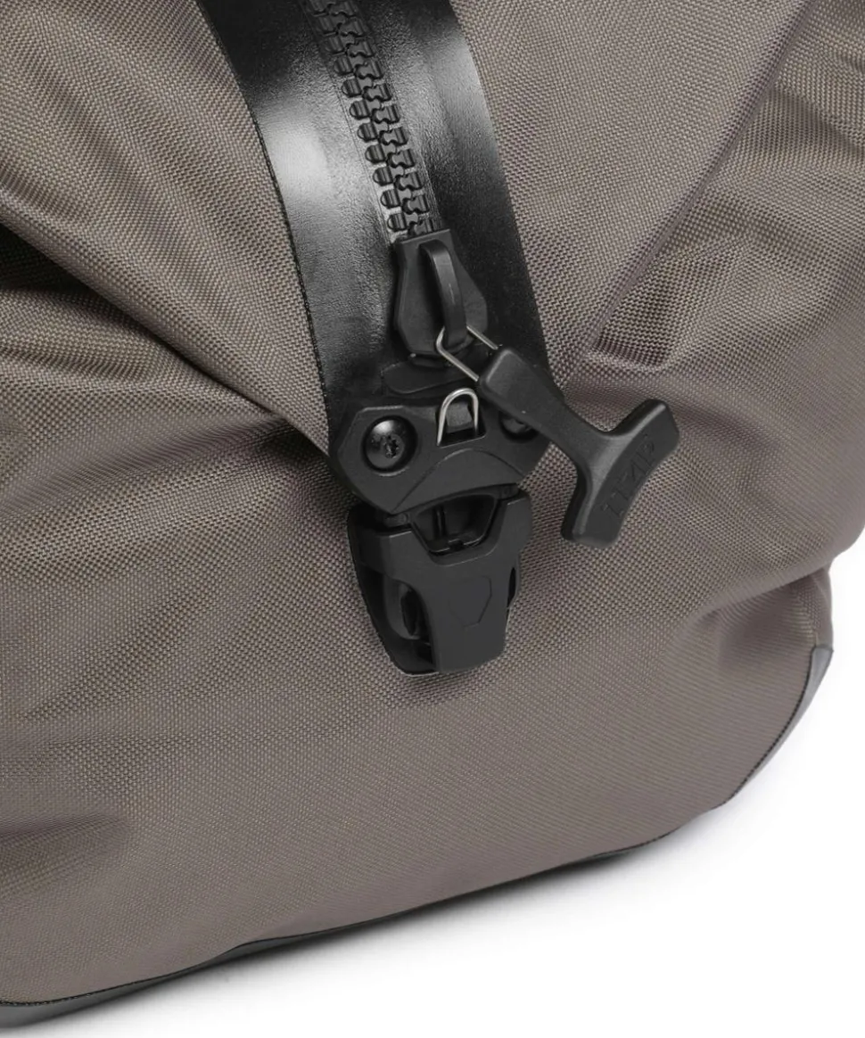 Lite 40 Weekender taupe 53 cm